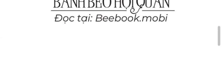 Sau Khi Xuyên Sách, 5 Nhân Cách Của Bạo Quân Đều Yêu Ta Chapter 65 - 36