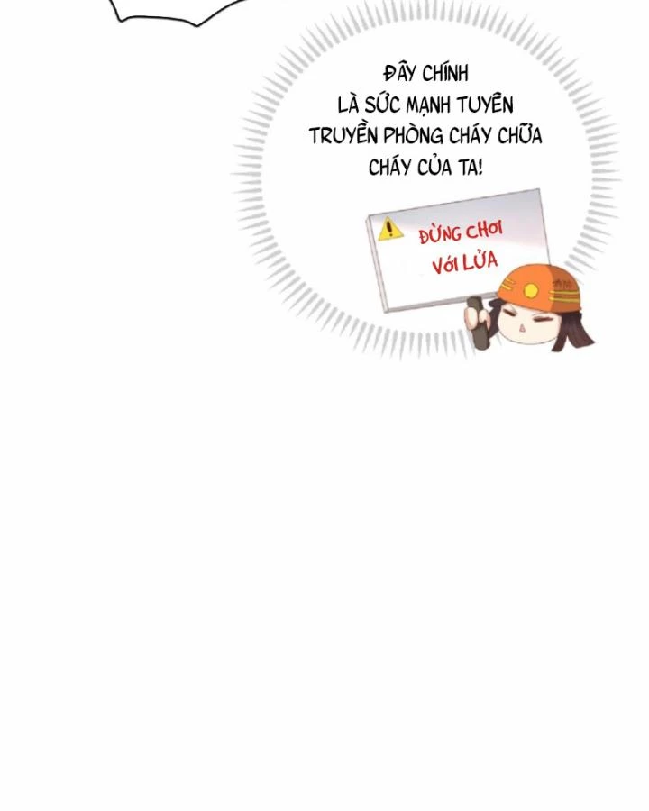 Sau Khi Xuyên Sách, 5 Nhân Cách Của Bạo Quân Đều Yêu Ta Chapter 66 - 18