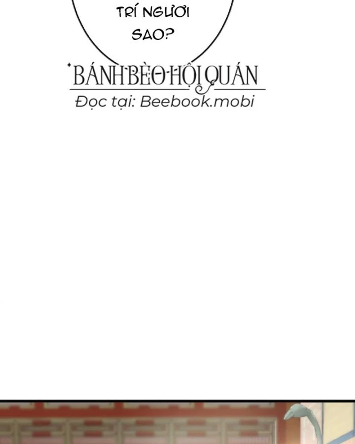 Sau Khi Xuyên Sách, 5 Nhân Cách Của Bạo Quân Đều Yêu Ta Chapter 66 - 42