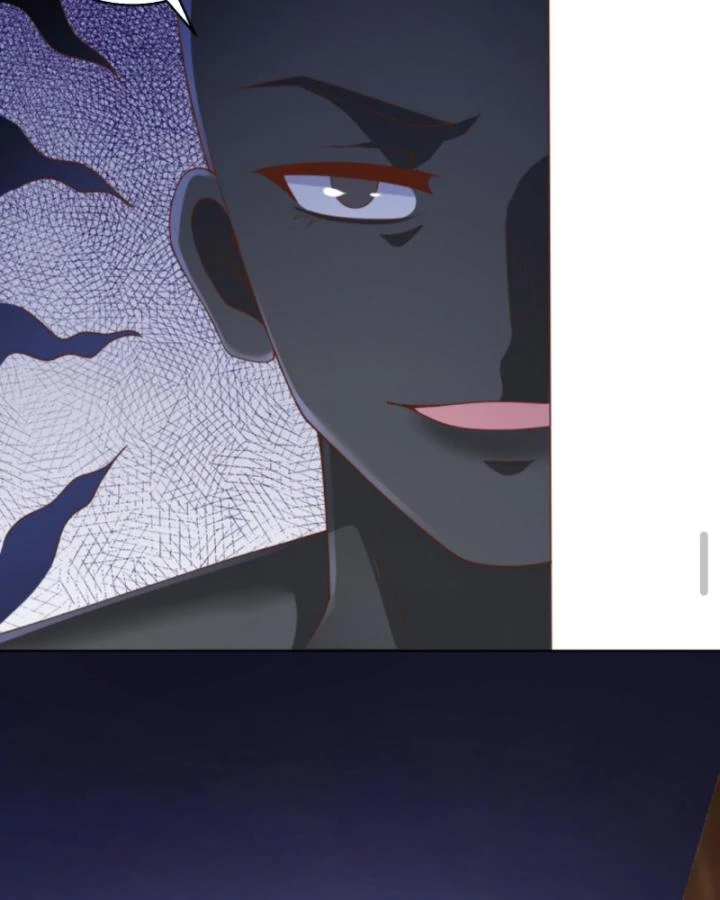 Sau Khi Xuyên Sách, 5 Nhân Cách Của Bạo Quân Đều Yêu Ta Chapter 67 - 11