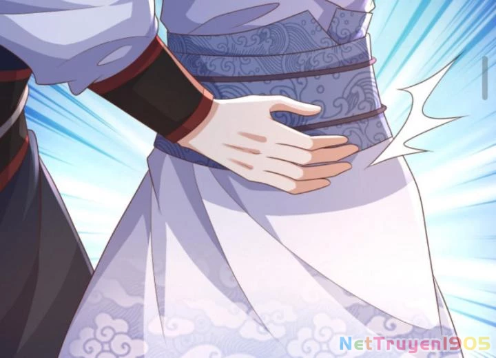 Sau Khi Xuyên Sách, 5 Nhân Cách Của Bạo Quân Đều Yêu Ta Chapter 67 - 32