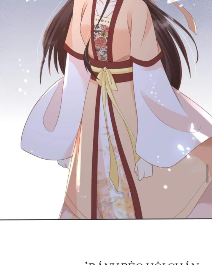 Sau Khi Xuyên Sách, 5 Nhân Cách Của Bạo Quân Đều Yêu Ta Chapter 69 - 12