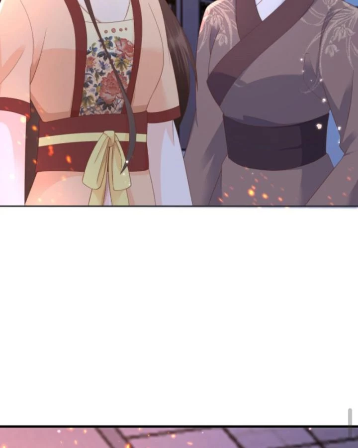 Sau Khi Xuyên Sách, 5 Nhân Cách Của Bạo Quân Đều Yêu Ta Chapter 69 - 22