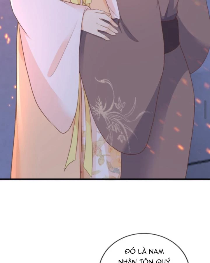 Sau Khi Xuyên Sách, 5 Nhân Cách Của Bạo Quân Đều Yêu Ta Chapter 69 - 24