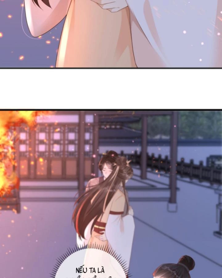 Sau Khi Xuyên Sách, 5 Nhân Cách Của Bạo Quân Đều Yêu Ta Chapter 69 - 31