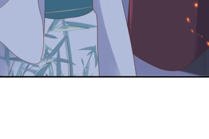 Sau Khi Xuyên Sách, 5 Nhân Cách Của Bạo Quân Đều Yêu Ta Chapter 69 - 33