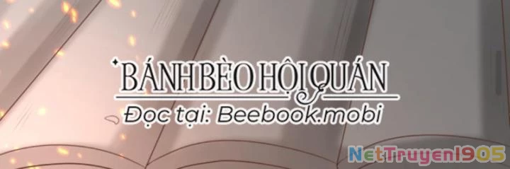 Sau Khi Xuyên Sách, 5 Nhân Cách Của Bạo Quân Đều Yêu Ta Chapter 69 - 38