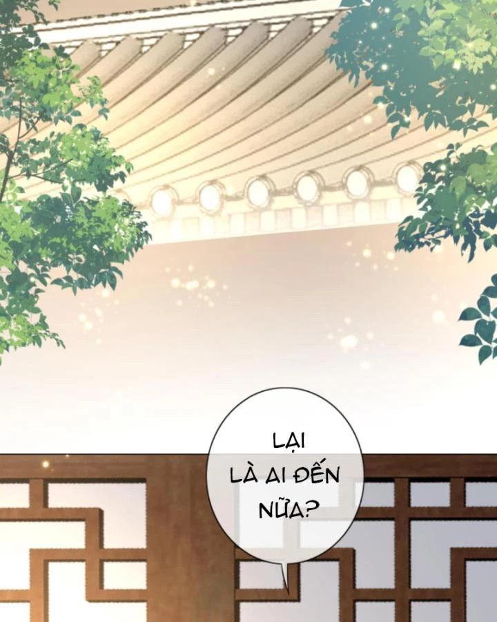 Sau Khi Xuyên Sách, 5 Nhân Cách Của Bạo Quân Đều Yêu Ta Chapter 72 - 11