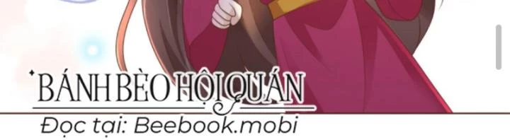 Sau Khi Xuyên Sách, 5 Nhân Cách Của Bạo Quân Đều Yêu Ta Chapter 80 - 47