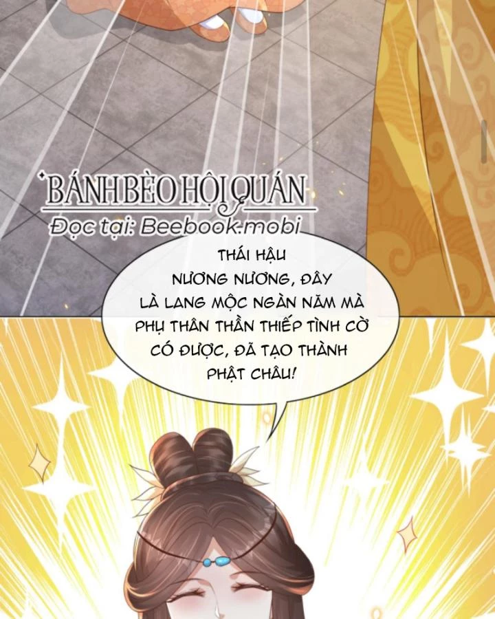 Sau Khi Xuyên Sách, 5 Nhân Cách Của Bạo Quân Đều Yêu Ta Chapter 82 - 26