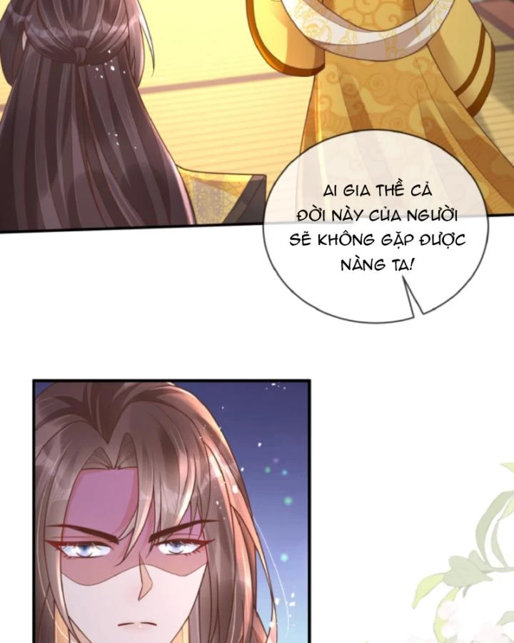 Sau Khi Xuyên Sách, 5 Nhân Cách Của Bạo Quân Đều Yêu Ta Chapter 83 - 31