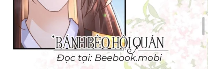 Sau Khi Xuyên Sách, 5 Nhân Cách Của Bạo Quân Đều Yêu Ta Chapter 83 - 32