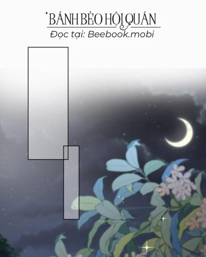 Sau Khi Xuyên Sách, 5 Nhân Cách Của Bạo Quân Đều Yêu Ta Chapter 87 - 3