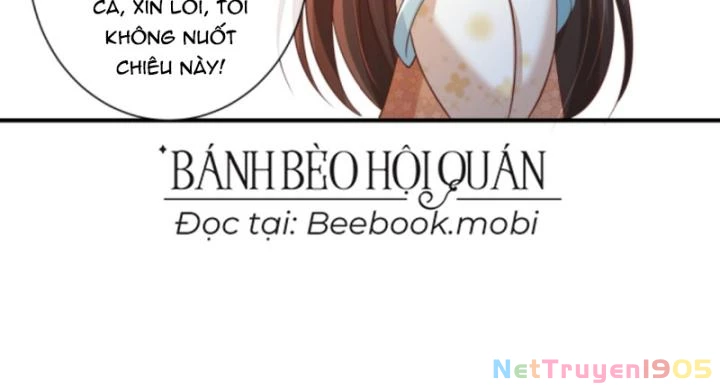 Sau Khi Xuyên Sách, 5 Nhân Cách Của Bạo Quân Đều Yêu Ta Chapter 88 - 35