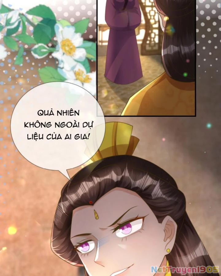 Sau Khi Xuyên Sách, 5 Nhân Cách Của Bạo Quân Đều Yêu Ta Chapter 90 - 10