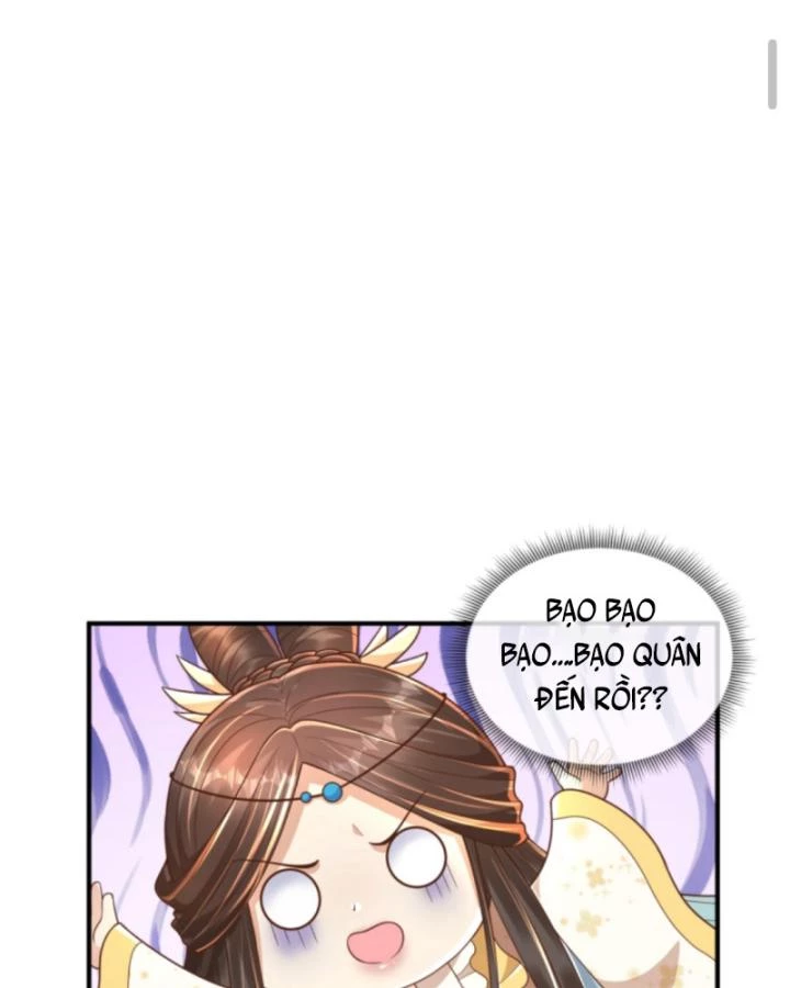 Sau Khi Xuyên Sách, 5 Nhân Cách Của Bạo Quân Đều Yêu Ta Chapter 92 - 19