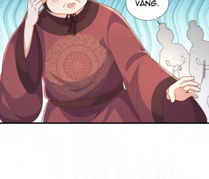 Sau Khi Xuyên Sách, 5 Nhân Cách Của Bạo Quân Đều Yêu Ta Chapter 92 - 32