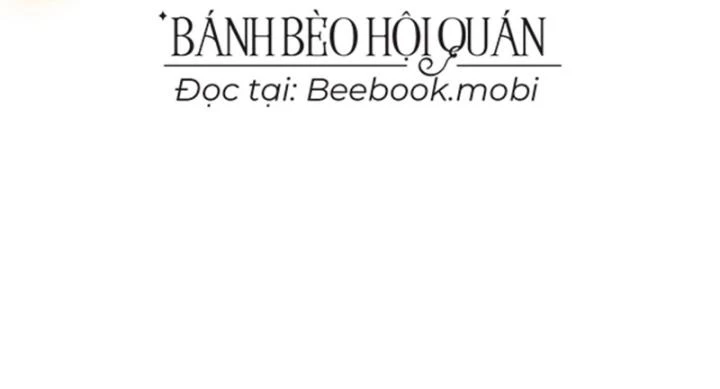 Sau Khi Xuyên Sách, 5 Nhân Cách Của Bạo Quân Đều Yêu Ta Chapter 92 - 42
