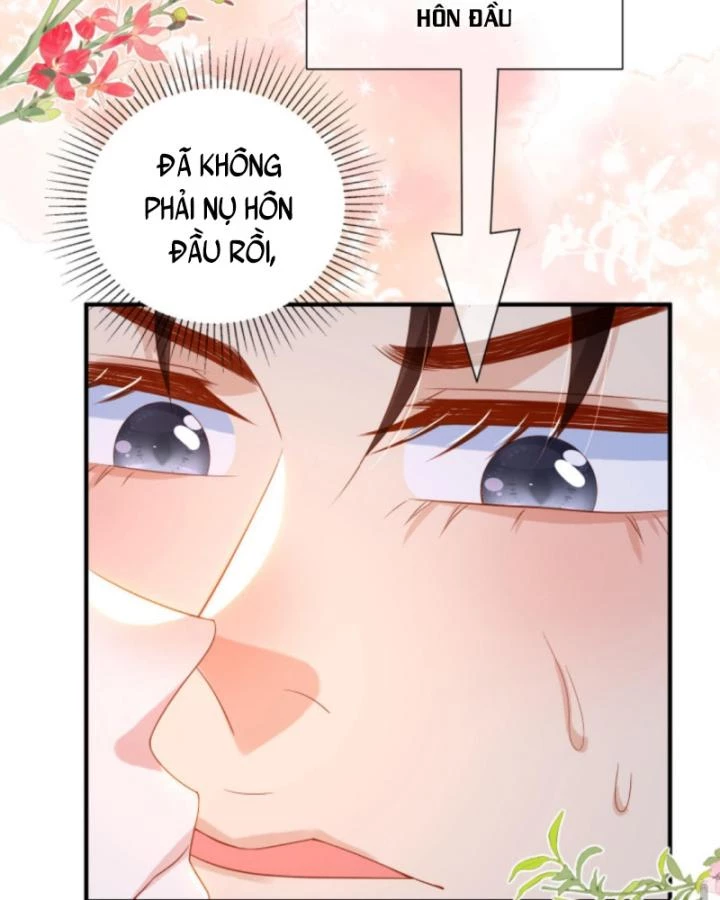 Sau Khi Xuyên Sách, 5 Nhân Cách Của Bạo Quân Đều Yêu Ta Chapter 96 - 8
