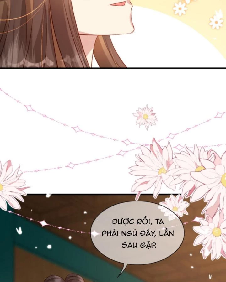 Sau Khi Xuyên Sách, 5 Nhân Cách Của Bạo Quân Đều Yêu Ta Chapter 96 - 36