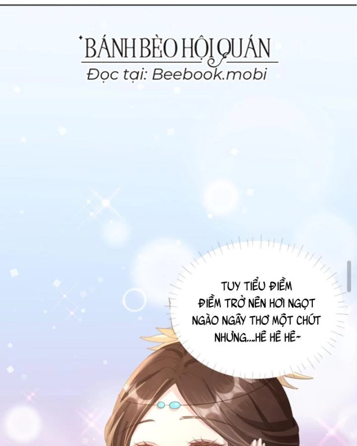 Sau Khi Xuyên Sách, 5 Nhân Cách Của Bạo Quân Đều Yêu Ta Chapter 98 - 3