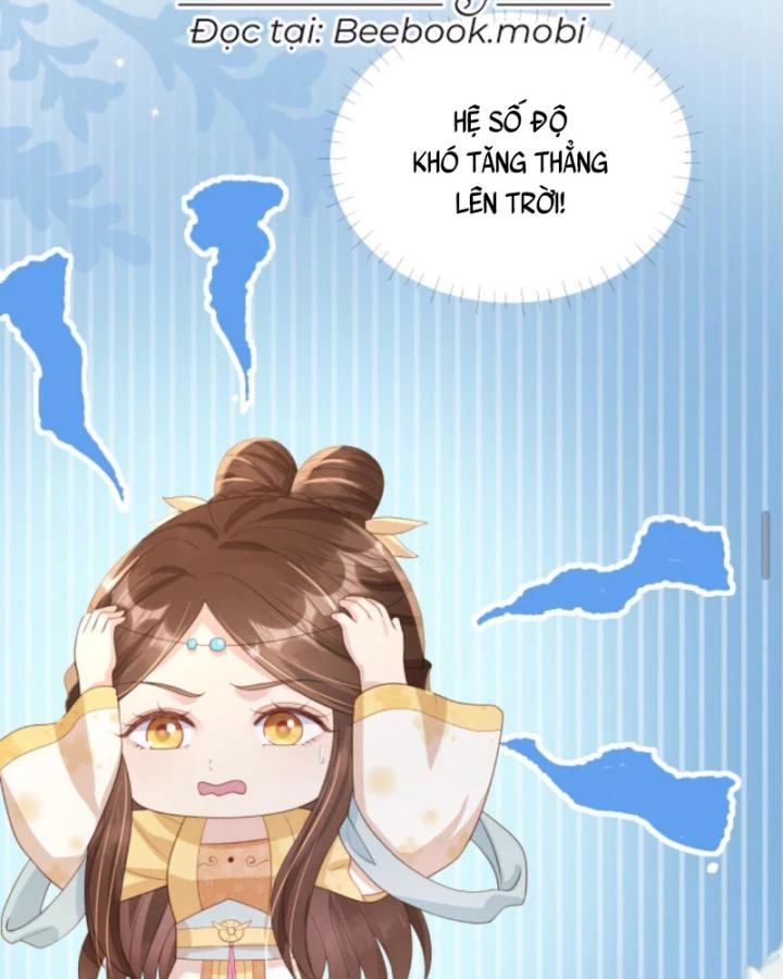 Sau Khi Xuyên Sách, 5 Nhân Cách Của Bạo Quân Đều Yêu Ta Chapter 98 - 6