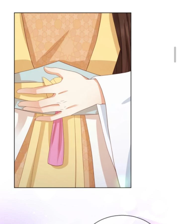 Sau Khi Xuyên Sách, 5 Nhân Cách Của Bạo Quân Đều Yêu Ta Chapter 98 - 21