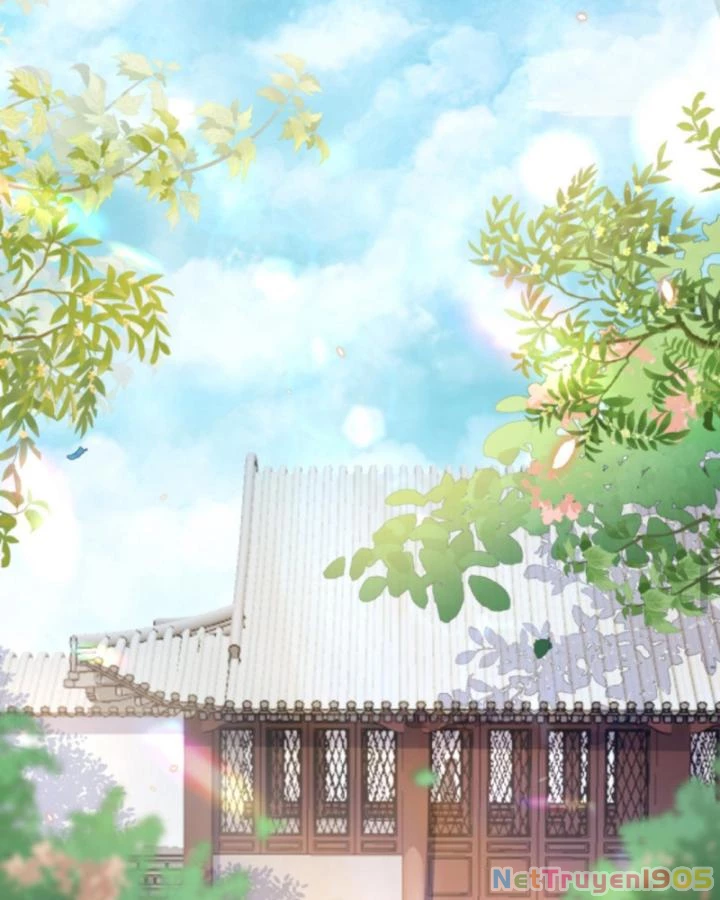 Sau Khi Xuyên Sách, 5 Nhân Cách Của Bạo Quân Đều Yêu Ta Chapter 99 - 20