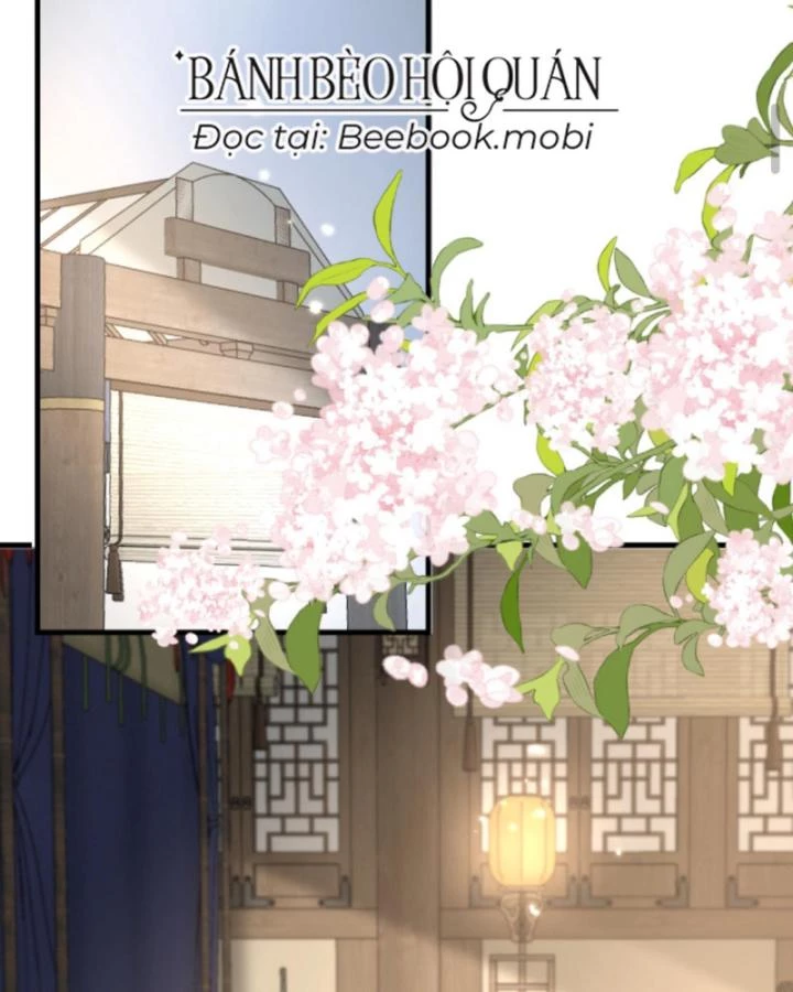 Sau Khi Xuyên Sách, 5 Nhân Cách Của Bạo Quân Đều Yêu Ta Chapter 100 - 3