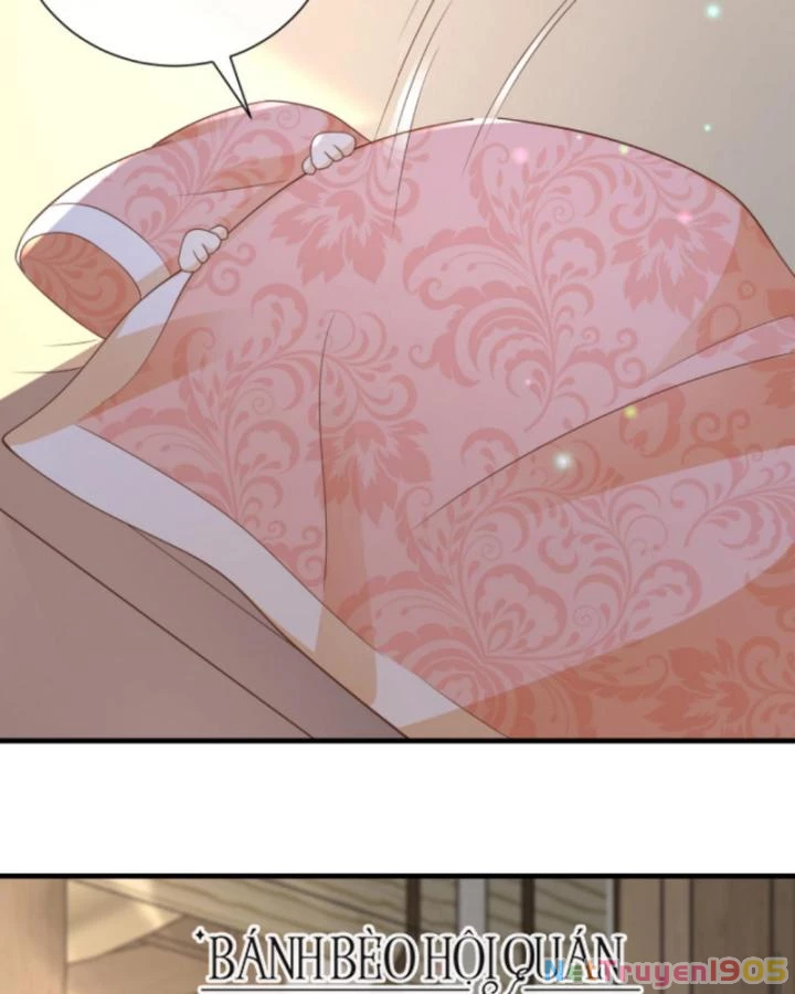 Sau Khi Xuyên Sách, 5 Nhân Cách Của Bạo Quân Đều Yêu Ta Chapter 100 - 8