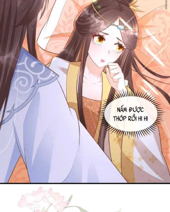 Sau Khi Xuyên Sách, 5 Nhân Cách Của Bạo Quân Đều Yêu Ta Chapter 100 - 28