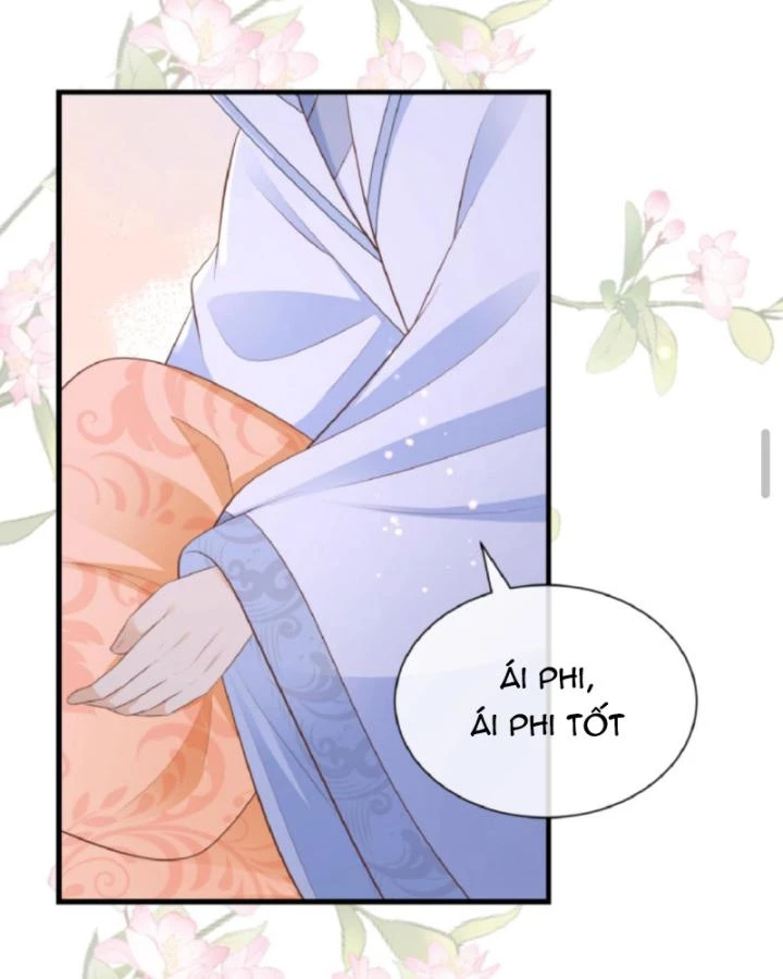Sau Khi Xuyên Sách, 5 Nhân Cách Của Bạo Quân Đều Yêu Ta Chapter 100 - 29