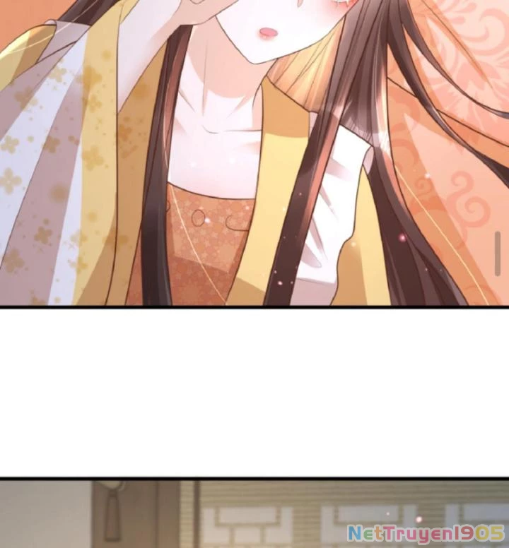 Sau Khi Xuyên Sách, 5 Nhân Cách Của Bạo Quân Đều Yêu Ta Chapter 100 - 32