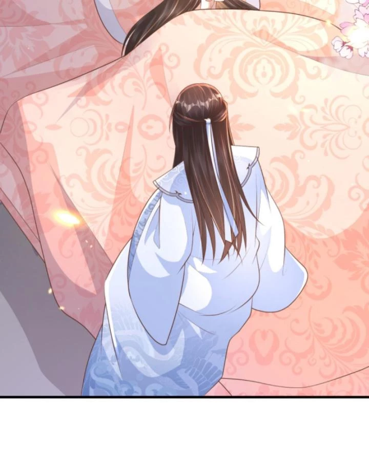 Sau Khi Xuyên Sách, 5 Nhân Cách Của Bạo Quân Đều Yêu Ta Chapter 100 - 37