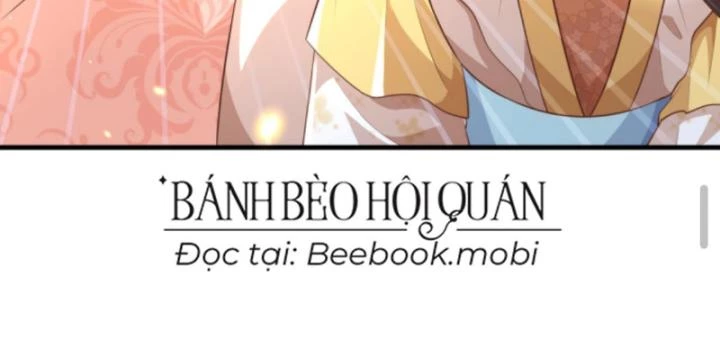 Sau Khi Xuyên Sách, 5 Nhân Cách Của Bạo Quân Đều Yêu Ta Chapter 100 - 44