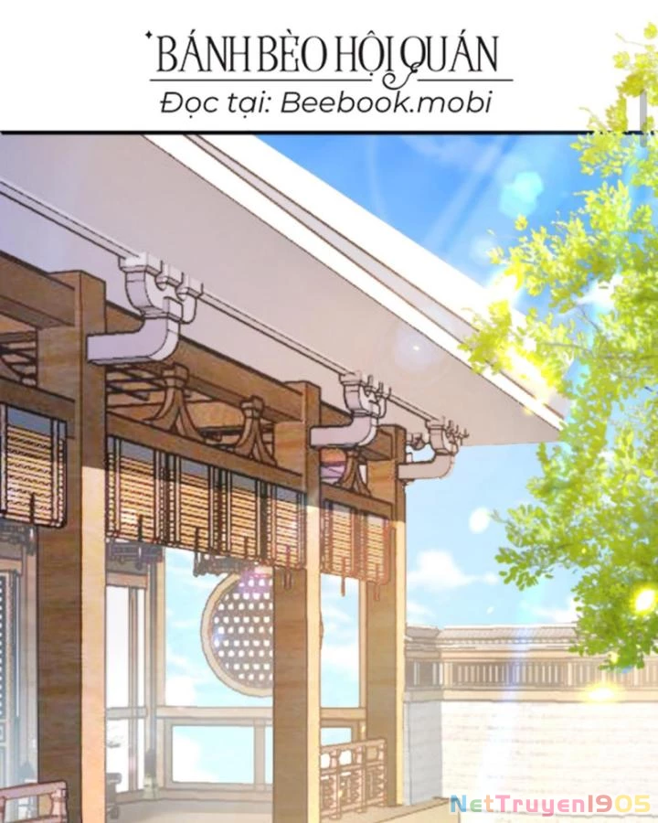 Sau Khi Xuyên Sách, 5 Nhân Cách Của Bạo Quân Đều Yêu Ta Chapter 101 - 3