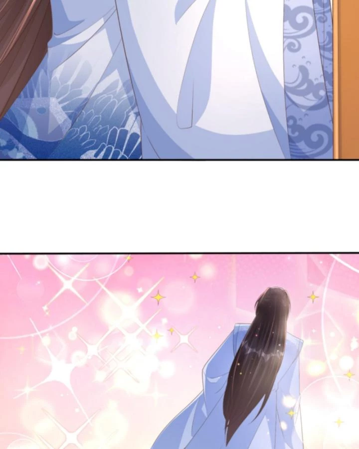 Sau Khi Xuyên Sách, 5 Nhân Cách Của Bạo Quân Đều Yêu Ta Chapter 101 - 30