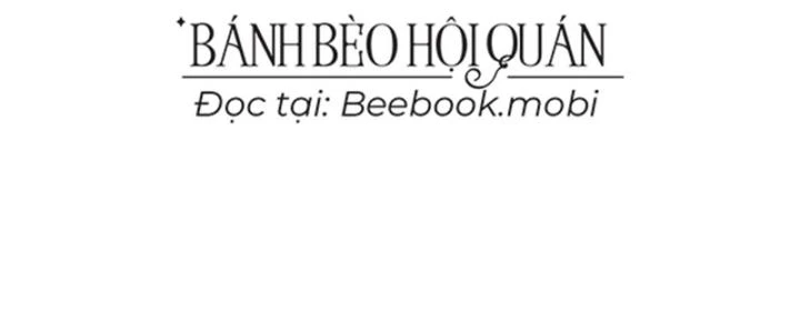 Sau Khi Xuyên Sách, 5 Nhân Cách Của Bạo Quân Đều Yêu Ta Chapter 101 - 35