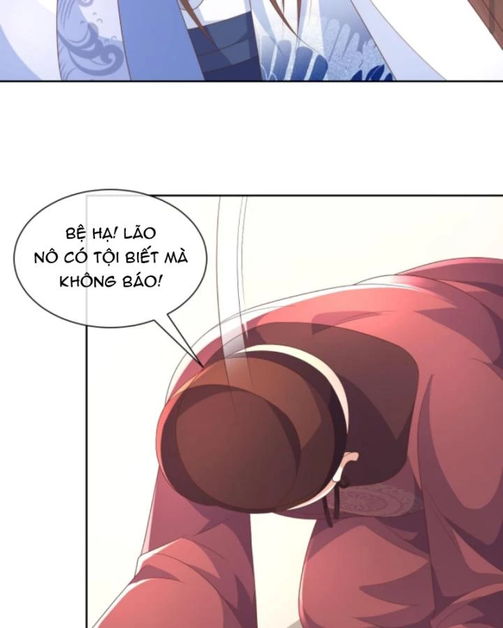 Sau Khi Xuyên Sách, 5 Nhân Cách Của Bạo Quân Đều Yêu Ta Chapter 102 - 4