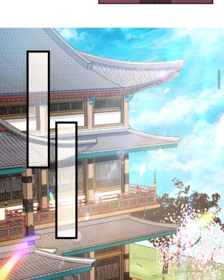 Sau Khi Xuyên Sách, 5 Nhân Cách Của Bạo Quân Đều Yêu Ta Chapter 102 - 14