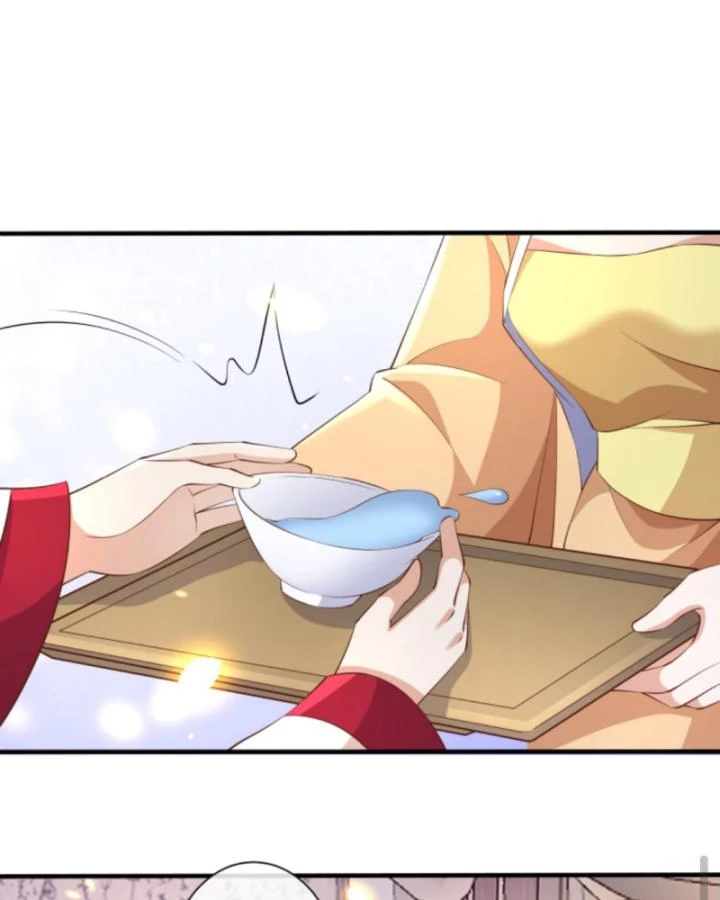 Sau Khi Xuyên Sách, 5 Nhân Cách Của Bạo Quân Đều Yêu Ta Chapter 102 - 36