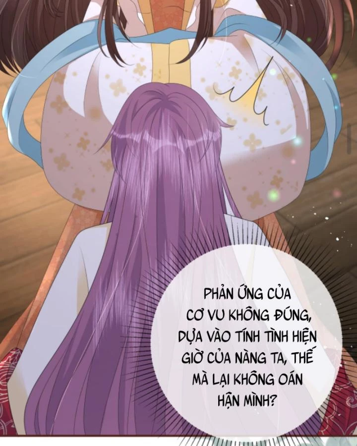 Sau Khi Xuyên Sách, 5 Nhân Cách Của Bạo Quân Đều Yêu Ta Chapter 103 - 7