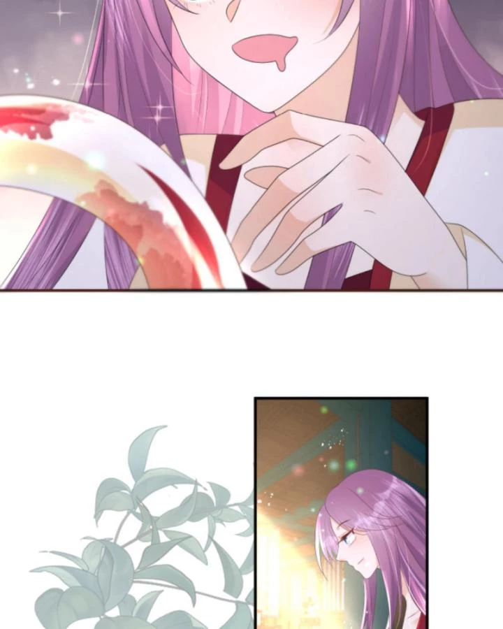 Sau Khi Xuyên Sách, 5 Nhân Cách Của Bạo Quân Đều Yêu Ta Chapter 103 - 12