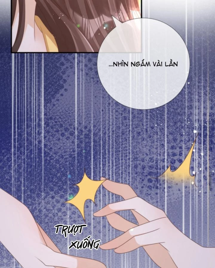 Sau Khi Xuyên Sách, 5 Nhân Cách Của Bạo Quân Đều Yêu Ta Chapter 103 - 14
