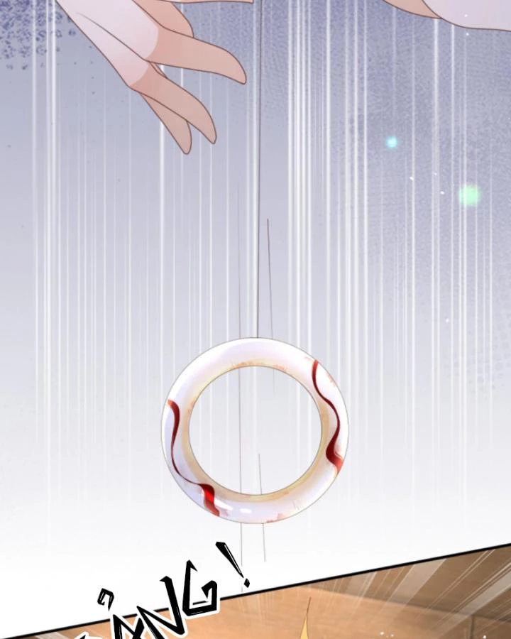 Sau Khi Xuyên Sách, 5 Nhân Cách Của Bạo Quân Đều Yêu Ta Chapter 103 - 15