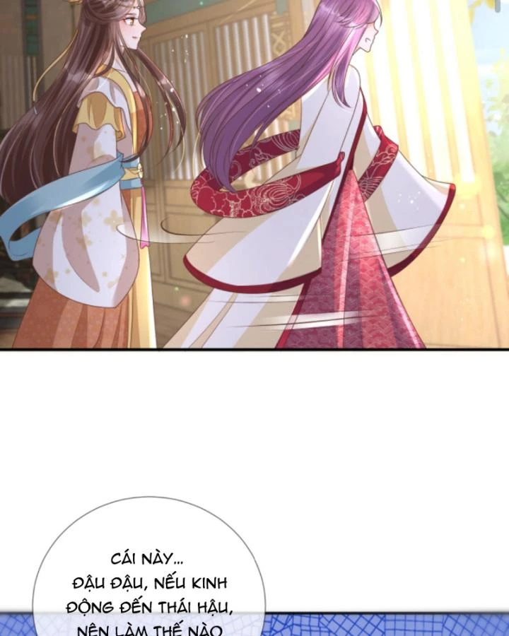 Sau Khi Xuyên Sách, 5 Nhân Cách Của Bạo Quân Đều Yêu Ta Chapter 103 - 25