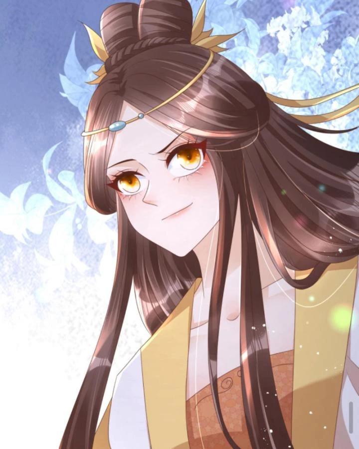 Sau Khi Xuyên Sách, 5 Nhân Cách Của Bạo Quân Đều Yêu Ta Chapter 103 - 27