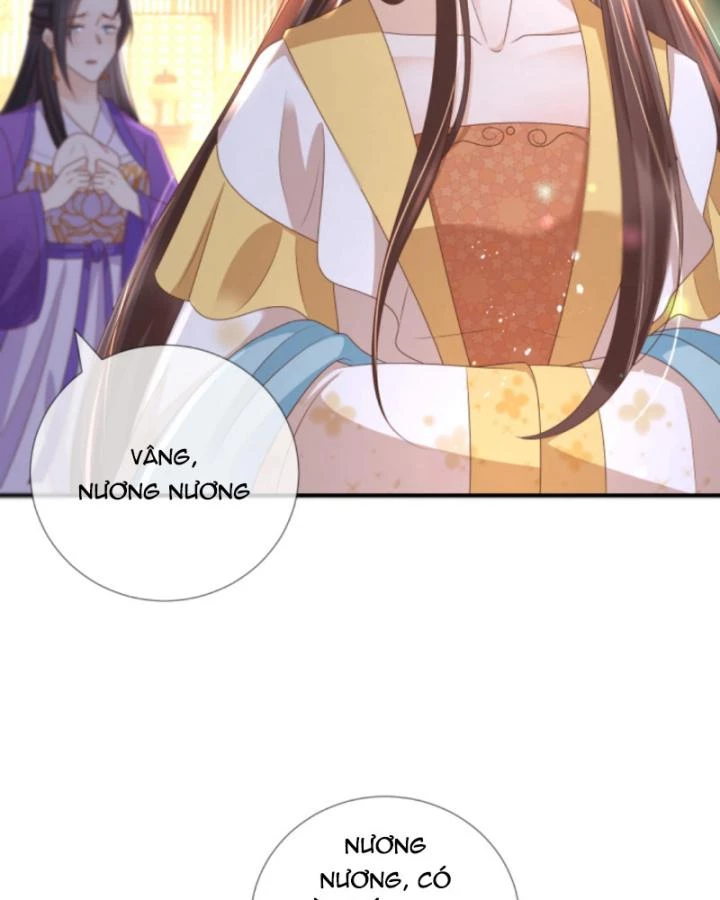 Sau Khi Xuyên Sách, 5 Nhân Cách Của Bạo Quân Đều Yêu Ta Chapter 103 - 31