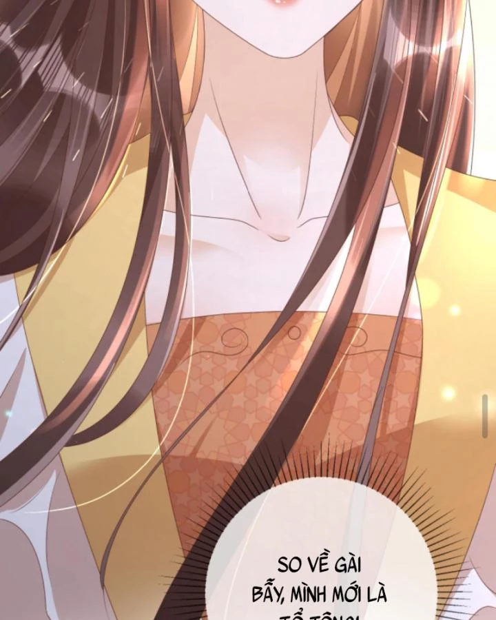 Sau Khi Xuyên Sách, 5 Nhân Cách Của Bạo Quân Đều Yêu Ta Chapter 103 - 35