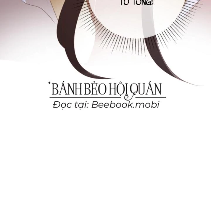 Sau Khi Xuyên Sách, 5 Nhân Cách Của Bạo Quân Đều Yêu Ta Chapter 103 - 36